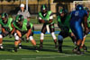 Dayton Hornets vs Butler County Broncos p3 - Picture 53