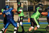 Dayton Hornets vs Butler County Broncos p3 - Picture 54