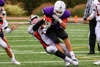 BP JV vs Baldwin p1 - Picture 42