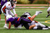 BP JV vs Baldwin p1 - Picture 43