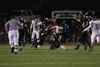 PA State Champ - BP v Liberty p3 - Picture 07