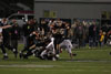PA State Champ - BP v Liberty p3 - Picture 19