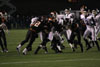 PA State Champ - BP v Liberty p3 - Picture 23