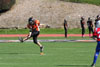 BP Orange vs Char Valley Blue p1 - Picture 43