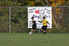 U14 BP Soccer vs Montour p1 - Picture 04