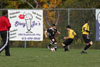 U14 BP Soccer vs Montour p1 - Picture 05