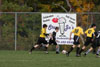 U14 BP Soccer vs Montour p1 - Picture 07