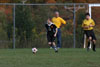 U14 BP Soccer vs Montour p1 - Picture 08