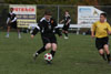 U14 BP Soccer vs Montour p1 - Picture 09