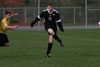 U14 BP Soccer vs Montour p1 - Picture 10