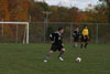 U14 BP Soccer vs Montour p1 - Picture 11