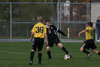 U14 BP Soccer vs Montour p1 - Picture 12