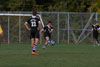 U14 BP Soccer vs Montour p1 - Picture 13