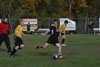 U14 BP Soccer vs Montour p1 - Picture 14