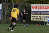 U14 BP Soccer vs Montour p1 - Picture 15