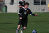 U14 BP Soccer vs Montour p1 - Picture 16