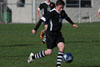 U14 BP Soccer vs Montour p1 - Picture 17