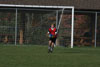 U14 BP Soccer vs Montour p1 - Picture 18