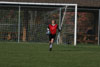 U14 BP Soccer vs Montour p1 - Picture 19