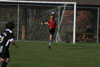 U14 BP Soccer vs Montour p1 - Picture 20