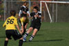 U14 BP Soccer vs Montour p1 - Picture 21