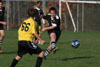 U14 BP Soccer vs Montour p1 - Picture 22