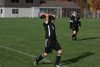 U14 BP Soccer vs Montour p1 - Picture 23