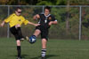 U14 BP Soccer vs Montour p1 - Picture 27