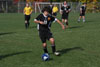 U14 BP Soccer vs Montour p1 - Picture 28