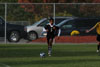 U14 BP Soccer vs Montour p1 - Picture 29