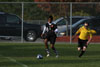 U14 BP Soccer vs Montour p1 - Picture 30