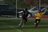 U14 BP Soccer vs Montour p1 - Picture 31