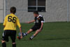 U14 BP Soccer vs Montour p1 - Picture 32