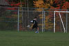 U14 BP Soccer vs Montour p1 - Picture 33