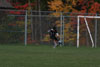 U14 BP Soccer vs Montour p1 - Picture 34