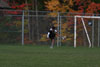 U14 BP Soccer vs Montour p1 - Picture 35