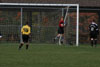 U14 BP Soccer vs Montour p1 - Picture 36