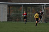 U14 BP Soccer vs Montour p1 - Picture 37