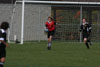 U14 BP Soccer vs Montour p1 - Picture 38