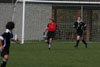 U14 BP Soccer vs Montour p1 - Picture 39