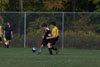 U14 BP Soccer vs Montour p1 - Picture 40