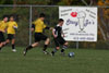 U14 BP Soccer vs Montour p1 - Picture 41