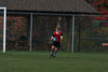 U14 BP Soccer vs Montour p1 - Picture 42