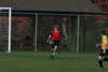 U14 BP Soccer vs Montour p1 - Picture 43