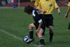 U14 BP Soccer vs Montour p1 - Picture 45