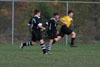 U14 BP Soccer vs Montour p1 - Picture 48