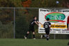 U14 BP Soccer vs Montour p1 - Picture 49