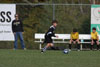 U14 BP Soccer vs Montour p1 - Picture 51