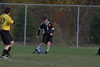 U14 BP Soccer vs Montour p1 - Picture 52