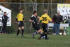 U14 BP Soccer vs Montour p1 - Picture 53